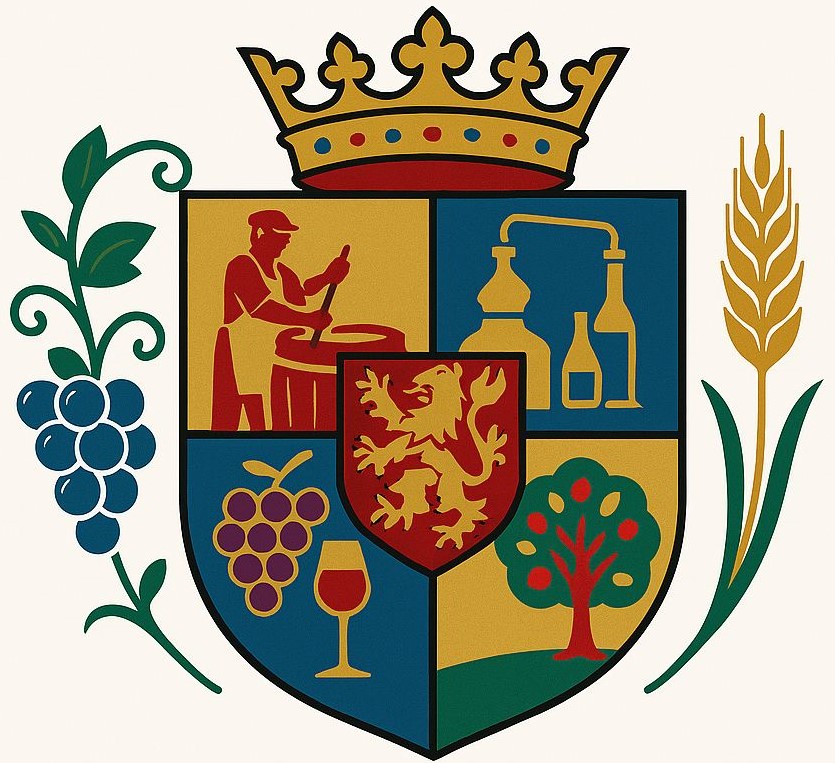 Website GdSA